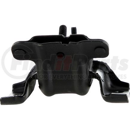 Pioneer 605330 Engine Mount