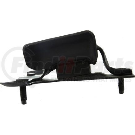 Pioneer 605338 Engine Mount