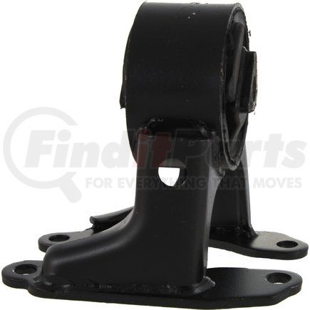 Pioneer 605397 Engine Mount