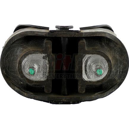 Pioneer 605402 Automatic Transmission Mount