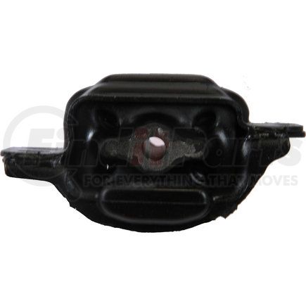 Pioneer 605410 Engine Mount