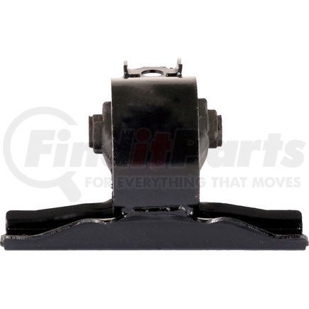 Pioneer 605415 Engine Mount