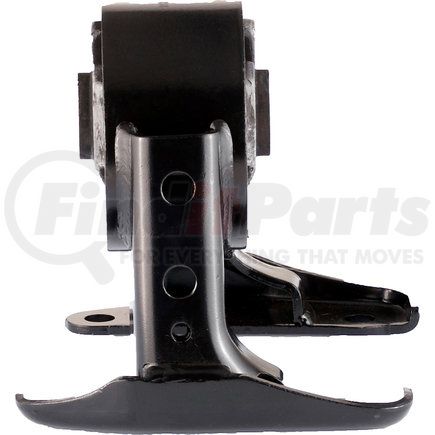 Pioneer 605366 Engine Mount