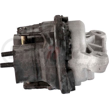 Pioneer 605389 Engine Mount
