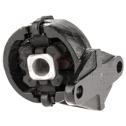 Pioneer 605391 Engine Mount