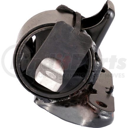 Pioneer 605469 Engine Mount