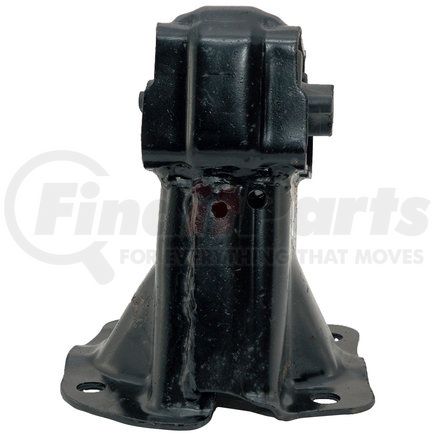 Pioneer 605475 Engine Mount
