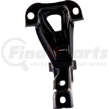 Pioneer 605476 Engine Mount