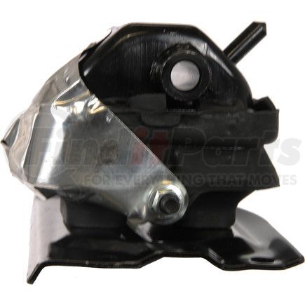 Pioneer 605483 Engine Mount