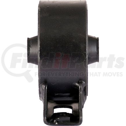 Pioneer 605416 Engine Mount