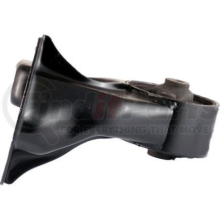 Pioneer 605423 Engine Mount
