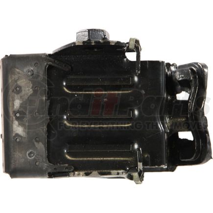 Pioneer 605576