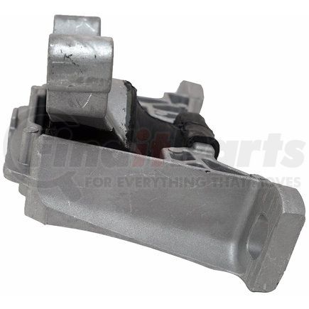 Pioneer 605592 Engine Mount