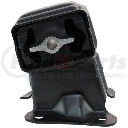 Pioneer 605615 Engine Mount