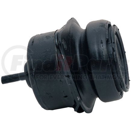 Pioneer 605623 Engine Mount