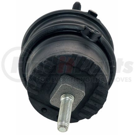 Pioneer 605630 Engine Mount