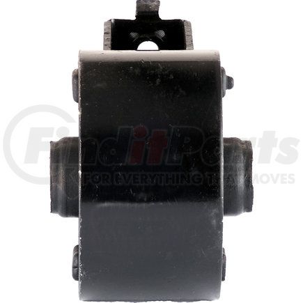 Pioneer 605487 Engine Mount