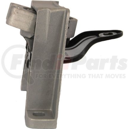 Pioneer 605495 Engine Mount