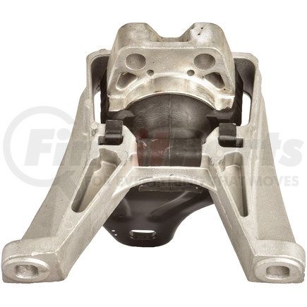 Pioneer 605496 Engine Mount