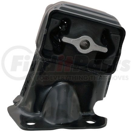 Pioneer 605541 Engine Mount