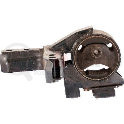 Pioneer 606131 Engine Mount