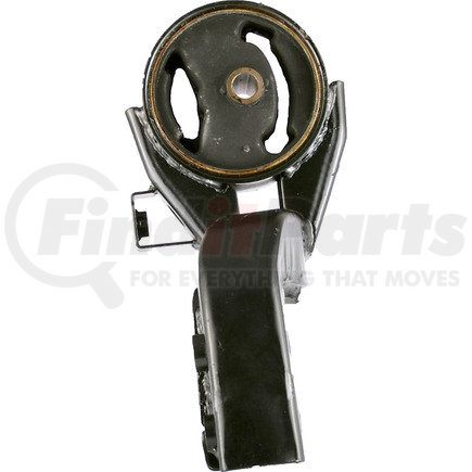 Pioneer 606136 Engine Mount