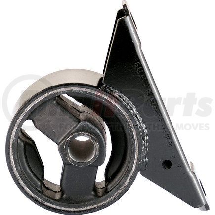 Pioneer 606138 Engine Mount