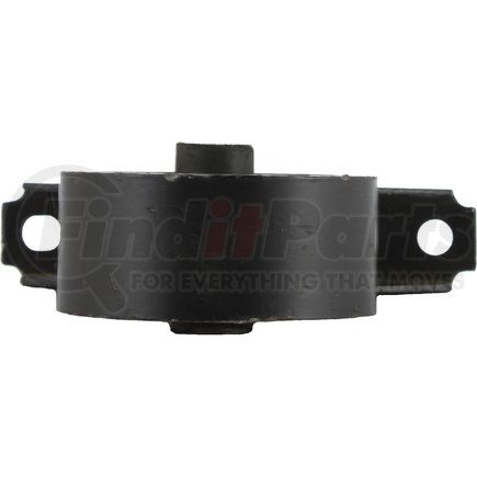 Pioneer 606139 Engine Mount