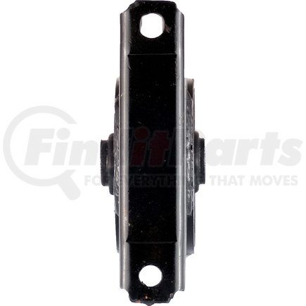 Pioneer 606140 Engine Mount