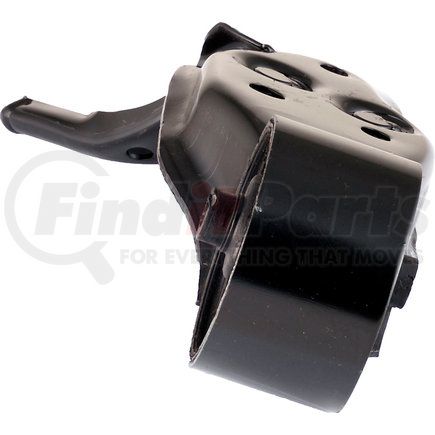 Pioneer 606307 Engine Mount