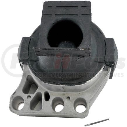 Pioneer 605661 Engine Mount