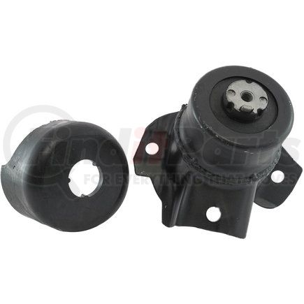 Pioneer 605682 Engine Mount