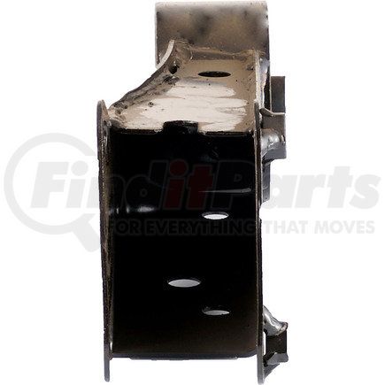Pioneer 606129 Engine Mount