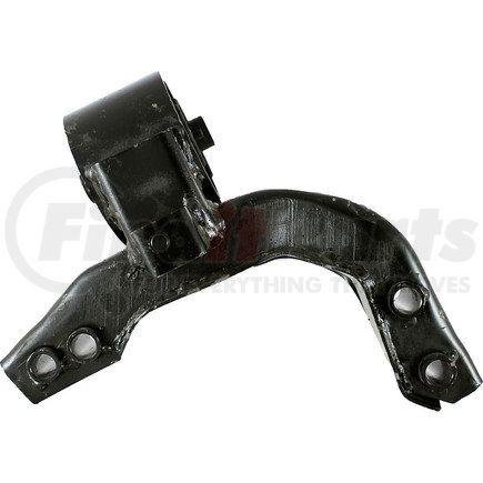 Pioneer 606130 Engine Mount
