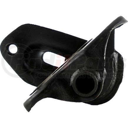 Pioneer 606410 Engine Mount