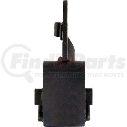 Pioneer 606451 Manual Transmission Mount