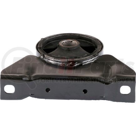 Pioneer 606481 Engine Mount