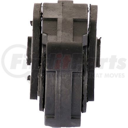 Pioneer 606331 Engine Mount