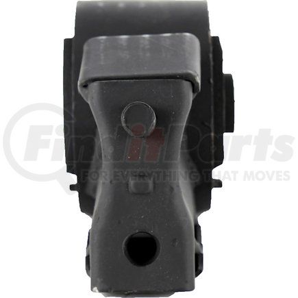 Pioneer 606409 Engine Mount