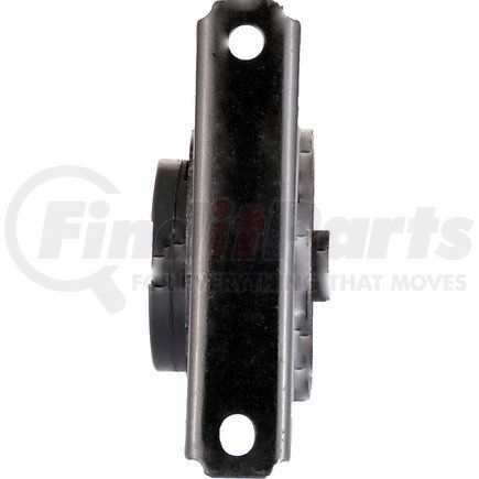 Pioneer 606604 Engine Mount