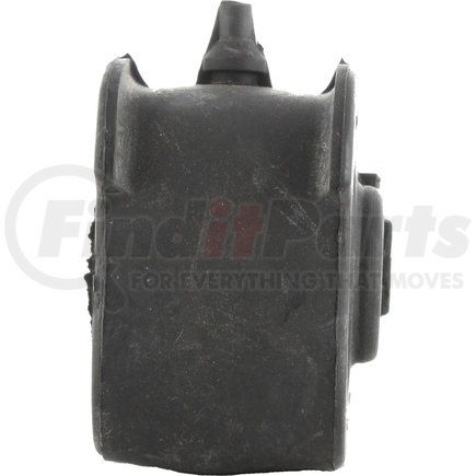 Pioneer 606610 Engine Mount