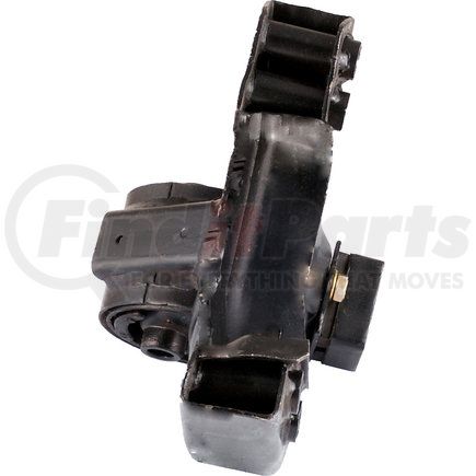 Pioneer 606611 Manual Transmission Mount