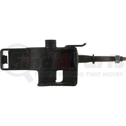 Pioneer 606615 Engine Mount