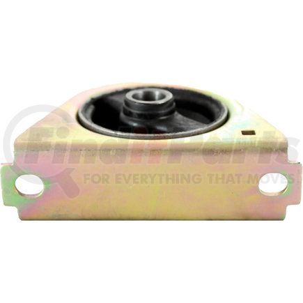 Pioneer 606647 Engine Mount