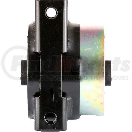 Pioneer 606648 Engine Mount