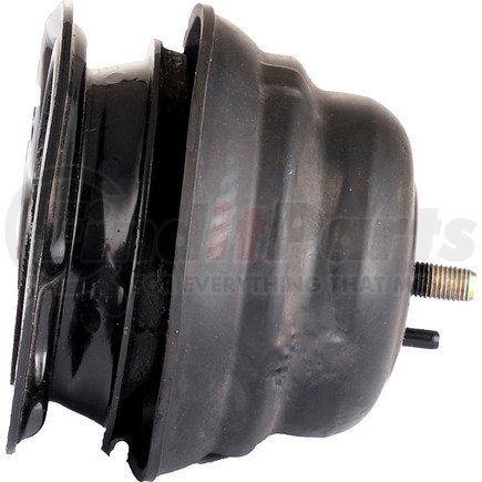 Pioneer 606521 Engine Mount