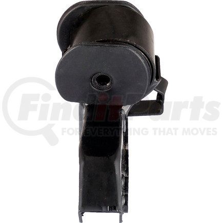 Pioneer 606603 Manual Transmission Mount