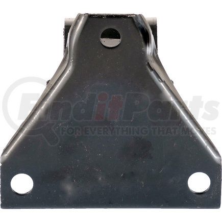 Pioneer 606781 Engine Mount