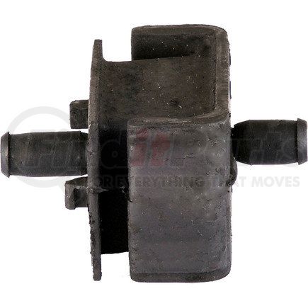 Pioneer 606785 Engine Mount