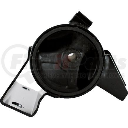 Pioneer 606829 Engine Mount